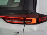 Exeed-VX 2.0T Luxury AWD 7DCT